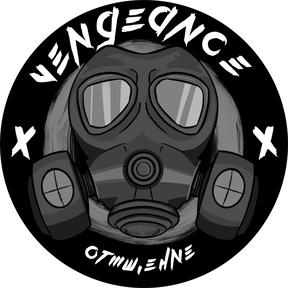 VengCity